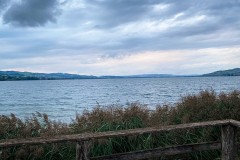 IMG_3126_jpg