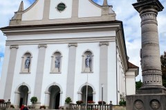 IMG_3144_jpg