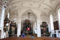 IMG_3147_jpg
