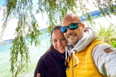 IMG_3151_jpg