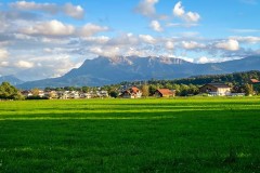 IMG_3158_jpg