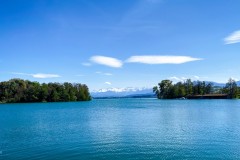 IMG_3183_jpg