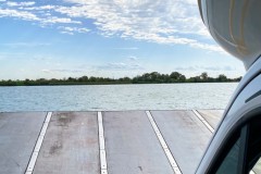 IMG_1935_jpg