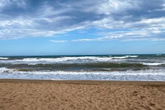 IMG_1960_jpg