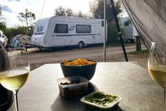 IMG_1963_jpg