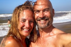 IMG_2010_jpg