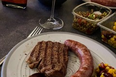 IMG_7412_jpg