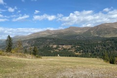 IMG_7475_jpg