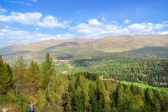 IMG_7483_jpg
