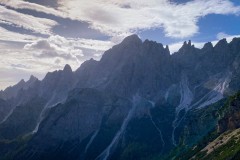 IMG_7485_jpg