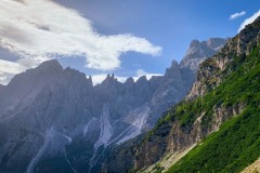 IMG_7487_jpg