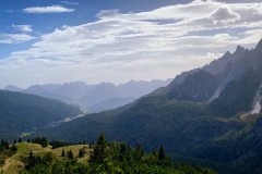 IMG_7492_jpg