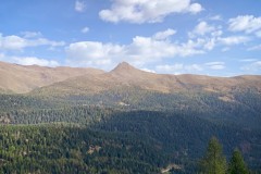 IMG_8163