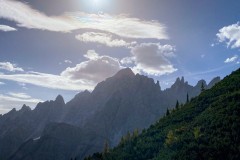 IMG_7501_jpg