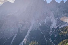 IMG_8167