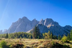 IMG_7666_jpg