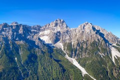 IMG_7686_jpg