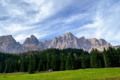 IMG_7846_jpg