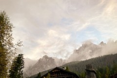 IMG_7933_jpg