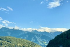 IMG_1682