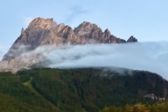 IMG_1687