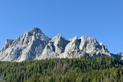 IMG_7100