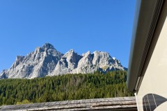 IMG_7101