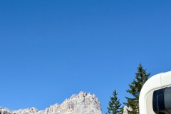 IMG_7106