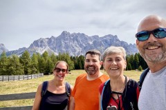 IMG_7141