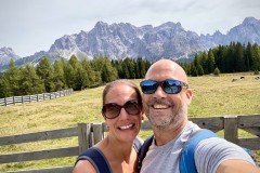 IMG_7146