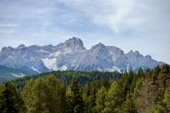 IMG_7152