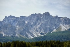 IMG_7153