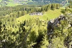 IMG_7204