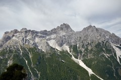 IMG_7214