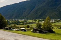 IMG_1818
