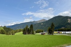 IMG_7364