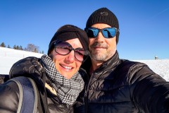 IMG_3635_jpg