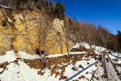 IMG_3643_jpg