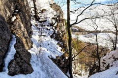 IMG_3658_jpg