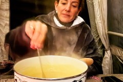 IMG_3707_jpg