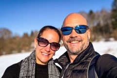 IMG_3742_jpg