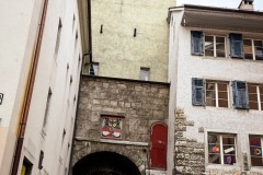 IMG_3966_jpg