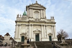 IMG_3970_jpg