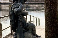 IMG_3977_jpg