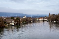 IMG_3979_jpg