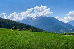IMG_5871_jpg