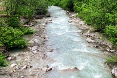 IMG_5967_jpg