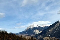 IMG_5034