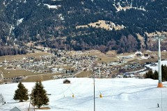 IMG_5036