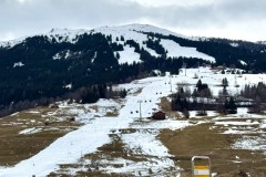 IMG_5045